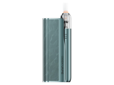 GeekVape Wenax M Starter