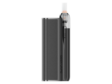 GeekVape Wenax M Starter