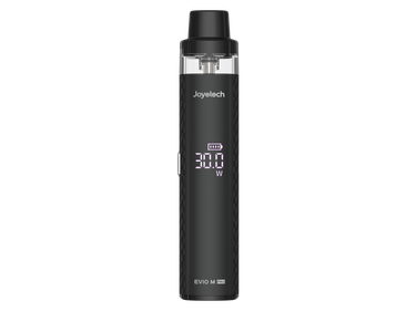 Joyetech EVIO M Pro