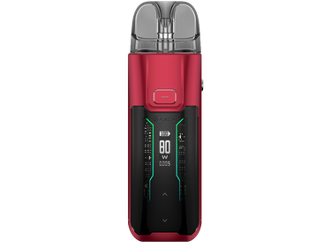 Vaporesso LUXE XR MAX