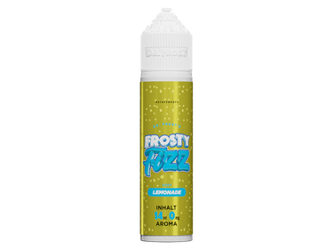 Dr. Frost - Frosty Fizz - Aroma Lemonade 14 ml