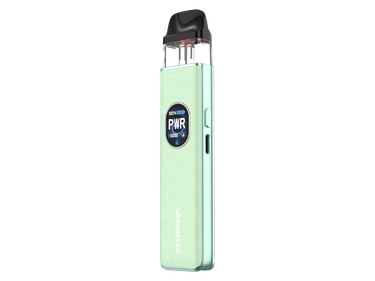 Vaporesso XROS 5
