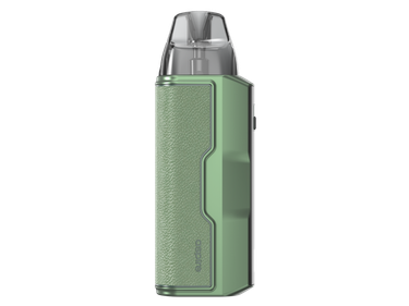 Aspire Pulz Pro