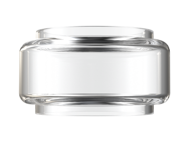 Aspire AF Tank Glastank 4 ml