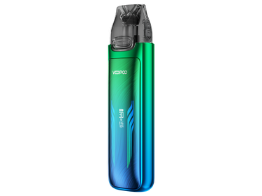 VooPoo VMATE MAX