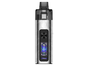 Uwell Typhos