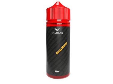 Vagrand - Aroma Rocky Mango 20 ml