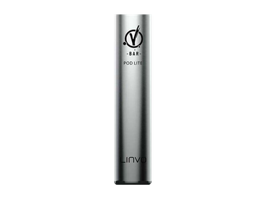 Linvo Pod Lite 400 mAh