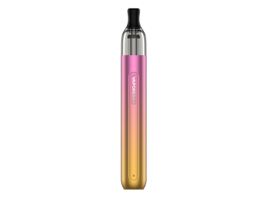 Vaporesso ECO One