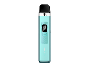 GeekVape Wenax Q