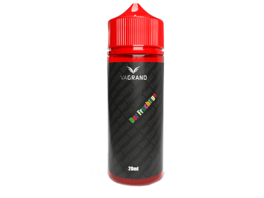 Vagrand - Aroma Der Fruchtige 20 ml