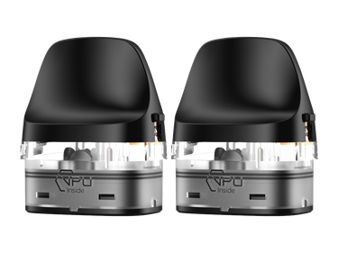 GeekVape J Cartridge (2 Stück pro Packung)
