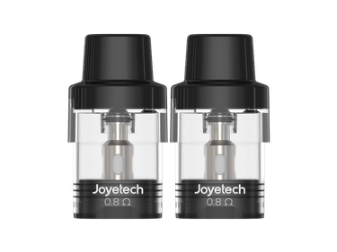 Joyetech EVIO M Pro Pod (2 Stück pro Packung)