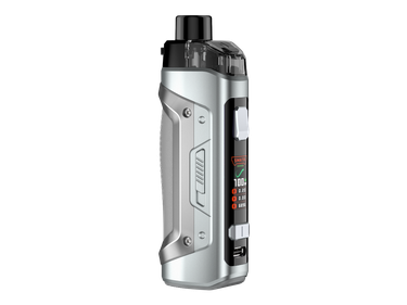 GeekVape Aegis Boost Pro 2