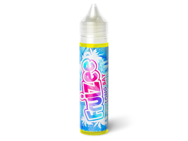 Fruizee - Aroma Long Bay 8 ml