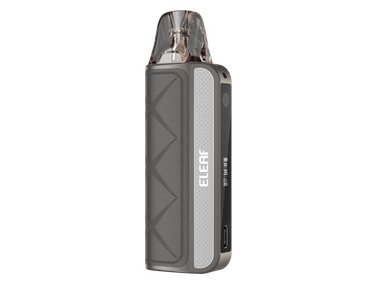 Eleaf iCita