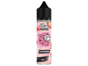 Dr. Vapes - Aroma Unicorn 14 ml