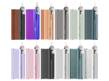 GeekVape Wenax M Starter