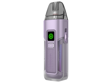 Vaporesso LUXE X2