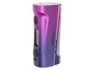 Aspire Boxxer 80 Watt