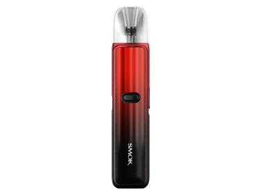 Smok Solus GT