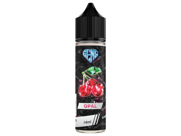 Dr. Vapes - GEMS Opal - Aroma Classic Cherry 14 ml