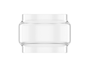 Aspire Huracan Glastank 6 ml