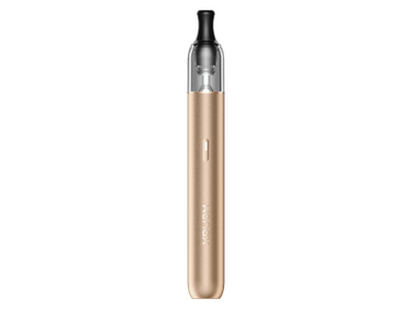 GeekVape Wenax M2