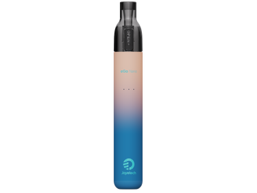 Joyetech eGo Nano