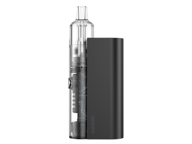 Aspire Cyber GT