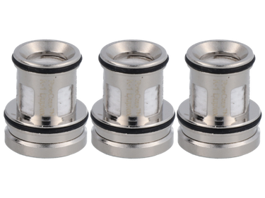 Vapefly Kriemhild 2 FreeCore K-1 Duplex Head 0,2 Ohm (3 Stück pro Packung)