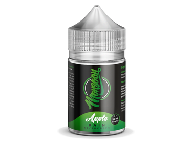 Monsoon - Apple Rain 50 ml