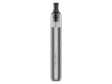 GeekVape Wenax M1 Mini