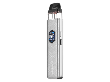Vaporesso XROS 5