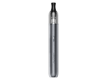 GeekVape Wenax M2