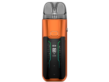 Vaporesso LUXE XR MAX