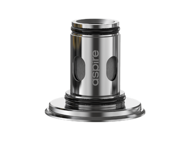 Aspire Proteus Mini Meshed Head 0,25 Ohm