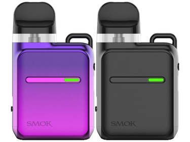 Smok Novo Master Box