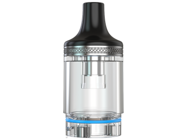 Aspire Flexus AIO Pod 4 ml