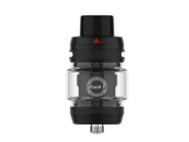 Vaporesso iTank T Clearomizer Set