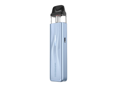 Vaporesso XROS 5 Mini