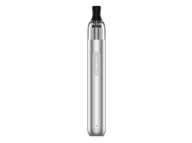 Vaporesso ECO One