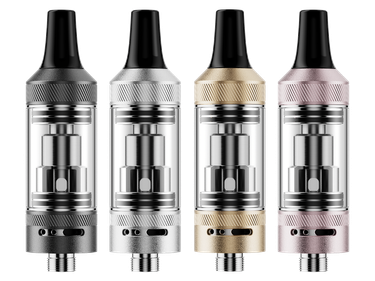 Vaptio Cosmo Lite Clearomizer Set