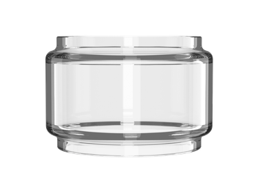 Lost Vape UB Lite Glastank