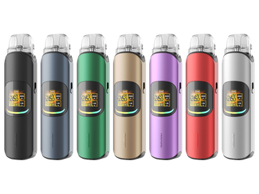 Aspire Pixo Neo