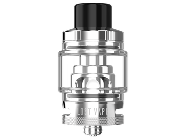 Lost Vape Centaurus Sub Coo Clearomizer Set