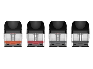 Vaporesso XROS COREX 2.0 Pod (4 Stück pro Packung)