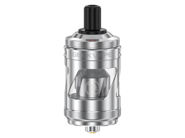 GeekVape Z Nano MTL Clearomizer Set