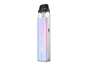 Vaporesso XROS 5 Mini