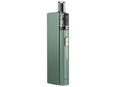 JustFog GLENT